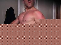 Click image for larger version

Name:	DSCN0339 copia.jpg
Views:	68
Size:	55.9 KB
ID:	15866646