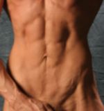 Click image for larger version

Name:	addome3.jpg
Views:	708
Size:	4.3 KB
ID:	15866655