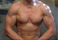 Click image for larger version

Name:	def1.JPG
Views:	168
Size:	9.8 KB
ID:	15866658