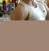 Click image for larger version

Name:	brac2.JPG
Views:	148
Size:	18.5 KB
ID:	15866659