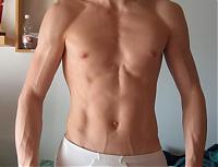 Click image for larger version

Name:	65kg.JPG
Views:	499
Size:	14.8 KB
ID:	15866660