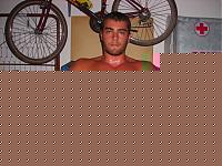 Click image for larger version

Name:	dscn0645hr1 (648 x 486).jpg
Views:	209
Size:	105.7 KB
ID:	15866669