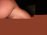 Click image for larger version

Name:	dscn0648bt7 (648 x 486).jpg
Views:	123
Size:	42.7 KB
ID:	15866672