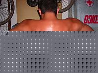 Click image for larger version

Name:	dscn0649pz1 (648 x 486).jpg
Views:	124
Size:	91.0 KB
ID:	15866673