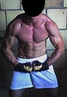Click image for larger version

Name:	foto1.JPG
Views:	196
Size:	14.0 KB
ID:	15866682