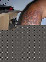 Click image for larger version

Name:	DSCN0758.jpg
Views:	58
Size:	56.2 KB
ID:	15866688