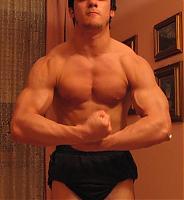 Click image for larger version

Name:	big.jpg
Views:	187
Size:	113.5 KB
ID:	15866695