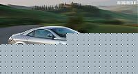 Click image for larger version

Name:	mercedes_slr_722_edition_2006_02.jpg
Views:	88
Size:	55.0 KB
ID:	15866698