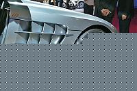 Click image for larger version

Name:	image_2.jpg
Views:	91
Size:	72.4 KB
ID:	15866700