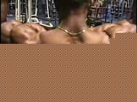 Click image for larger version

Name:	superback.JPG
Views:	228
Size:	16.0 KB
ID:	15866701