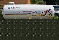 Click image for larger version

Name:	ButanGas_001.jpg
Views:	75
Size:	127.0 KB
ID:	15866702