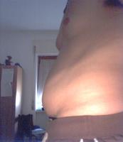Click image for larger version

Name:	panza.jpg
Views:	260
Size:	4.2 KB
ID:	15866711
