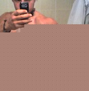 Click image for larger version

Name:	Foto084.jpg
Views:	239
Size:	11.0 KB
ID:	15866716