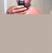 Click image for larger version

Name:	Foto101.jpg
Views:	240
Size:	10.9 KB
ID:	15866718