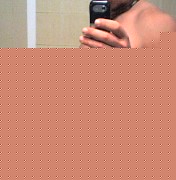 Click image for larger version

Name:	Foto102.jpg
Views:	242
Size:	10.1 KB
ID:	15866719