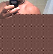 Click image for larger version

Name:	Foto103.jpg
Views:	240
Size:	11.1 KB
ID:	15866720