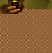 Click image for larger version

Name:	Foto105.jpg
Views:	246
Size:	8.3 KB
ID:	15866722
