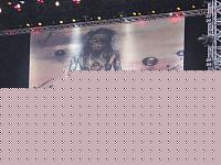 Click image for larger version

Name:	IMG_0330b.JPG
Views:	85
Size:	71.1 KB
ID:	15866725