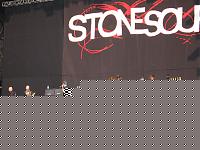 Click image for larger version

Name:	IMG_0327b.JPG
Views:	93
Size:	73.3 KB
ID:	15866726