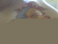 Click image for larger version

Name:	DSC01279.JPG
Views:	279
Size:	52.3 KB
ID:	15866729