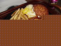 Click image for larger version

Name:	1181736602743.jpg
Views:	125
Size:	91.4 KB
ID:	15866736