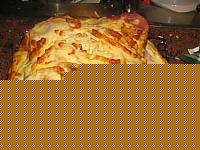 Click image for larger version

Name:	1181689751799.jpg
Views:	146
Size:	36.8 KB
ID:	15866737