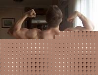 Click image for larger version

Name:	d2.JPG
Views:	2157
Size:	7.9 KB
ID:	15866753