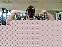 Click image for larger version

Name:	hush.JPG
Views:	391
Size:	46.4 KB
ID:	15866765