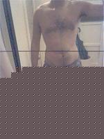 Click image for larger version

Name:	fronte.jpg
Views:	119
Size:	19.1 KB
ID:	15866776