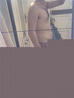Click image for larger version

Name:	lato.jpg
Views:	111
Size:	20.2 KB
ID:	15866777