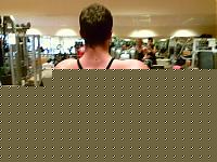 Click image for larger version

Name:	edit6.JPG
Views:	116
Size:	34.0 KB
ID:	15866778