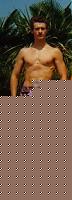 Click image for larger version

Name:	Niko1.jpg
Views:	1762
Size:	16.1 KB
ID:	15866783