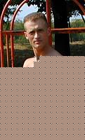 Click image for larger version

Name:	Niko Lat.jpg
Views:	1716
Size:	49.3 KB
ID:	15866784