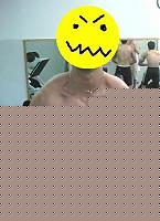 Click image for larger version

Name:	bw2.JPG
Views:	1772
Size:	22.1 KB
ID:	15866790