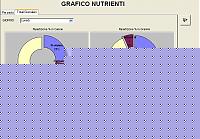 Click image for larger version

Name:	grafici3.JPG
Views:	125
Size:	45.7 KB
ID:	15866792