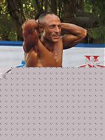 Click image for larger version

Name:	Cat.Over55 I°.jpg
Views:	859
Size:	80.3 KB
ID:	15866806