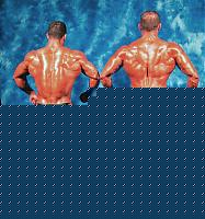Click image for larger version

Name:	2 TORRI SINGOLE (41).jpg
Views:	107
Size:	123.5 KB
ID:	15866807