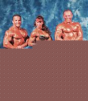 Click image for larger version

Name:	2 TORRI SINGOLE (46).jpg
Views:	371
Size:	136.2 KB
ID:	15866809