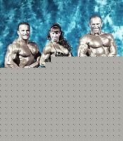 Click image for larger version

Name:	2 TORRI SINGOLE (47).jpg
Views:	184
Size:	142.7 KB
ID:	15866810