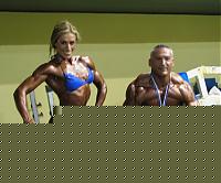Click image for larger version

Name:	Backstage Miss Fitness-30 II° Megalou Aikaterini (15).jpg
Views:	374
Size:	127.8 KB
ID:	15866818