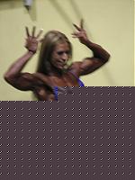 Click image for larger version

Name:	Backstage Miss Fitness-30 II° Megalou Aikaterini (14).jpg
Views:	175
Size:	82.7 KB
ID:	15866819