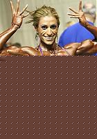 Click image for larger version

Name:	Backstage Miss Fitness-30 II° Megalou Aikaterini (12).jpg
Views:	216
Size:	35.9 KB
ID:	15866820