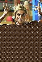 Click image for larger version

Name:	Backstage Miss Fitness-30 II° Megalou Aikaterini (13).jpg
Views:	205
Size:	35.4 KB
ID:	15866821