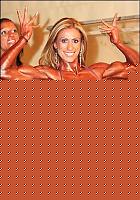 Click image for larger version

Name:	Backstage Miss Fitness-30 II° Megalou Aikaterini (16).jpg
Views:	276
Size:	37.6 KB
ID:	15866822