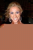 Click image for larger version

Name:	Backstage Miss Fitness-30 II° Megalou Aikaterini (4).jpg
Views:	236
Size:	85.8 KB
ID:	15866824