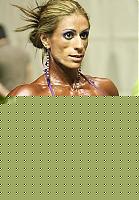 Click image for larger version

Name:	Backstage Miss Fitness-30 II° Megalou Aikaterini (9).jpg
Views:	160
Size:	35.1 KB
ID:	15866825