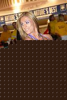 Click image for larger version

Name:	Backstage Miss Fitness-30 II° Megalou Aikaterini (33).jpg
Views:	243
Size:	161.2 KB
ID:	15866826