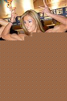 Click image for larger version

Name:	Backstage Miss Fitness-30 II° Megalou Aikaterini (34).jpg
Views:	301
Size:	143.1 KB
ID:	15866827