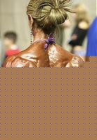 Click image for larger version

Name:	Backstage Miss Fitness-30 II° Megalou Aikaterini (10).jpg
Views:	248
Size:	39.0 KB
ID:	15866828