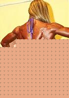 Click image for larger version

Name:	Backstage Miss Fitness-30 II° Megalou Aikaterini (21).jpg
Views:	207
Size:	27.8 KB
ID:	15866830